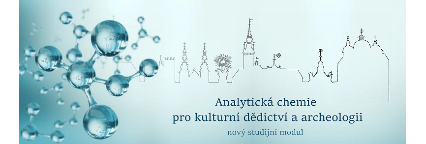 Nový studijní modul